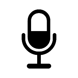 Richard Colven Voice